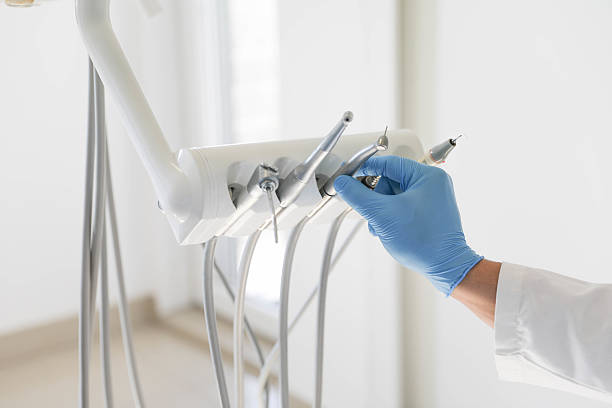 24/7 Emergency Wisdom Tooth Removal experts in Harlan, KY